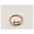 Cartier Juste Gold Band Ring Golden - Ansicht 6