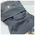 Borsa a tracolla Fendi Big Mamma Nero - vista 10