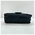 Borsa a tracolla Fendi Big Mamma Nero - vista 5