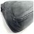 Borsa a tracolla Fendi Big Mamma Nero - vista 6