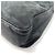 Borsa a tracolla Fendi Big Mamma Nero - vista 7