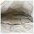 Borsa Louis Vuitton Marina PM Bianco - vista 12