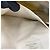 Borsa Louis Vuitton Marina PM Bianco - vista 13
