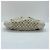 Borsa Louis Vuitton Marina PM Bianco - vista 6