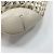 Borsa Louis Vuitton Marina PM Bianco - vista 8