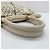 Borsa Louis Vuitton Marina PM Bianco - vista 9