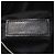 Borsa a tracolla Small Puffer Yves Saint Laurent Nero - vista 10
