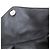 Borsa a tracolla Small Puffer Yves Saint Laurent Nero - vista 12