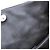 Borsa a tracolla Small Puffer Yves Saint Laurent Nero - vista 13