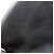 Borsa a tracolla Small Puffer Yves Saint Laurent Nero - vista 14