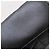 Borsa a tracolla Small Puffer Yves Saint Laurent Nero - vista 16