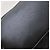 Borsa a tracolla Small Puffer Yves Saint Laurent Nero - vista 17
