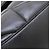 Borsa a tracolla Small Puffer Yves Saint Laurent Nero - vista 19