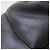 Borsa a tracolla Small Puffer Yves Saint Laurent Nero - vista 20