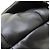 Borsa a tracolla Small Puffer Yves Saint Laurent Nero - vista 21