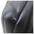 Borsa a tracolla Small Puffer Yves Saint Laurent Nero - vista 25