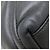 Borsa a tracolla Small Puffer Yves Saint Laurent Nero - vista 26