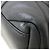 Borsa a tracolla Small Puffer Yves Saint Laurent Nero - vista 27