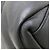 Borsa a tracolla Small Puffer Yves Saint Laurent Nero - vista 28