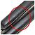Borsa a tracolla Small Puffer Yves Saint Laurent Nero - vista 29