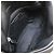 Borsa a tracolla Small Puffer Yves Saint Laurent Nero - vista 6