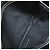 Borsa a tracolla Small Puffer Yves Saint Laurent Nero - vista 9