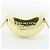 Collana Bean Tiffany & Co. in oro giallo 18K D'oro - vista 3