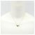 Collana Bean Tiffany & Co. in oro giallo 18K D'oro - vista 7