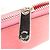 Cartera larga Louis Vuitton de piel Epi - vista 13