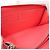 Cartera larga Louis Vuitton de piel Epi - vista 8