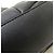 Borsa a tracolla Yves Saint Laurent Lulu Puffer Nero - vista 14