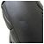 Borsa a tracolla Yves Saint Laurent Lulu Puffer Nero - vista 15
