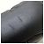 Borsa a tracolla Yves Saint Laurent Lulu Puffer Nero - vista 16