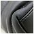 Borsa a tracolla Yves Saint Laurent Lulu Puffer Nero - vista 18