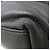 Borsa a tracolla Yves Saint Laurent Lulu Puffer Nero - vista 19