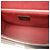 Borsa a tracolla Louis Vuitton Monogram Passy M45592 Marrone Monogramma - vista 18