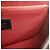 Borsa a tracolla Louis Vuitton Monogram Passy M45592 Marrone Monogramma - vista 19