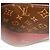 Borsa a tracolla Louis Vuitton Monogram Passy M45592 Marrone Monogramma - vista 22