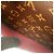 Borsa a tracolla Louis Vuitton Monogram Passy M45592 Marrone Monogramma - vista 23