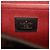 Borsa a tracolla Louis Vuitton Monogram Passy M45592 Marrone Monogramma - vista 24