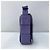 Bolsa de Ombro Bottega Veneta Cassette Roxo - vista 3