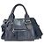 Borsa Tote Chloé Nera Nero