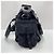 Borsa Tote Chloé Nera Nero - vista 6