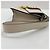 Borsa a tracolla Gucci Sylvie Small Bianco - vista 11