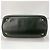 Borsa a tracolla Prada in jacquard logo Nero - vista 5