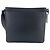 Borsa a tracolla Prada PRADA Brick in nero