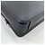 Borsa a tracolla Prada PRADA Brick in nero - vista 6