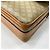 Céline Celine Macadam Schultertasche Beige - Ansicht 6