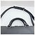 Borsa Louis Vuitton Portedocument Jour NM Marrone - vista 11