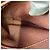 Borsa Louis Vuitton Portedocument Jour NM Marrone - vista 14